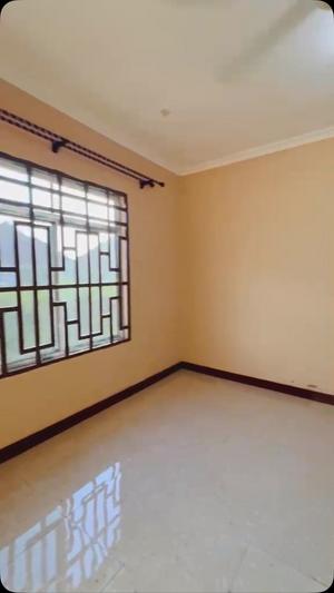 Nyumba ya vyumba vitatu inapangishwa Kisasa, Dodoma Nyumba ya vyumba vitatu inapangishwa Kisasa, Dodoma