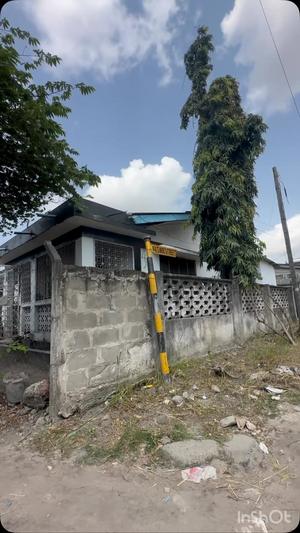 House for sale in Sinza, Dar Es Salaam House for sale in Sinza, Dar Es Salaam