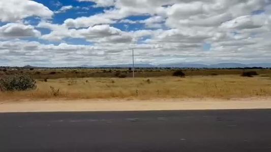 Kiwanja kinauzwa Kitelela, Dodoma (8337 sqm) Kiwanja kinauzwa Kitelela, Dodoma (8337 sqm)