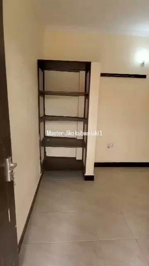 1 Bedroom House for Rent in Mbezi Mwisho, Dar Es Salaam 1 Bedroom House for Rent in Mbezi Mwisho, Dar Es Salaam