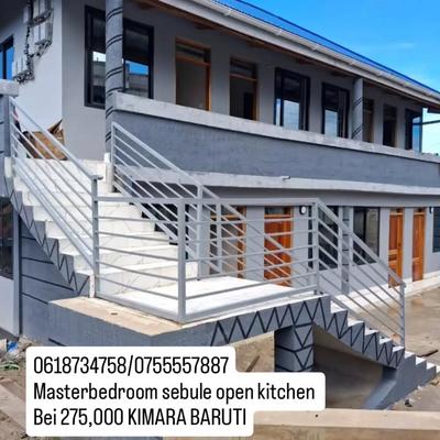 1 Bedroom Apartment for Rent in Kimara Baruti, Dar Es Salaam 1 Bedroom Apartment for Rent in Kimara Baruti, Dar Es Salaam