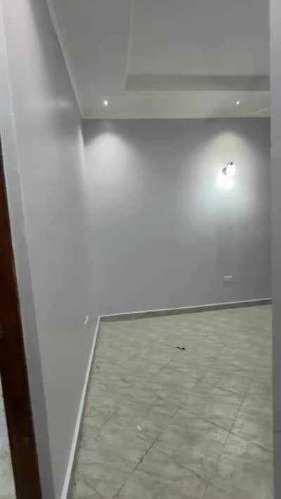 Nyumba ya vyumba viwili inapangishwa Mwananyamala, Dar Es Salaam