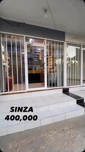 Duka linapangishwa Sinza, Dar Es Salaam Duka linapangishwa Sinza, Dar Es Salaam