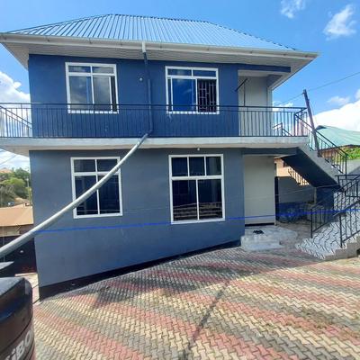 1 Bedroom Apartment for Rent in Mbezi Mwisho Malamba Mwisho, Dar Es Salaam 1 Bedroom Apartment for Rent in Mbezi Mwisho Malamba Mwisho, Dar Es Salaam