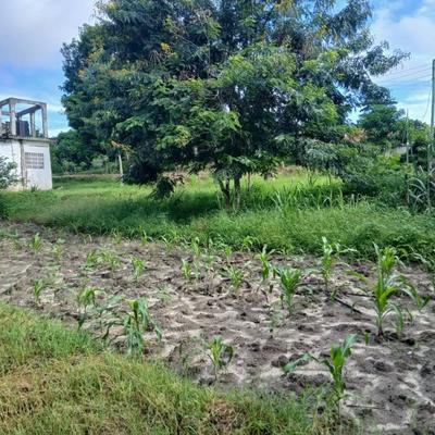 Kiwanja kinauzwa Kimara Tembon, Dar Es Salaam sqm 6000
