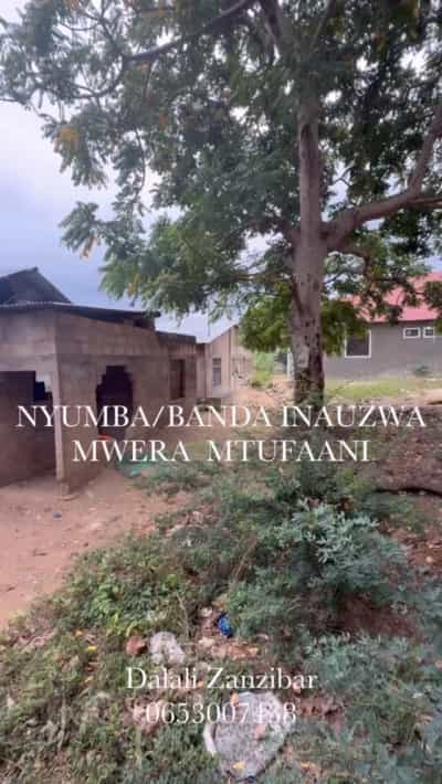 3 Bedrooms House for sale in Mwera, Tanga