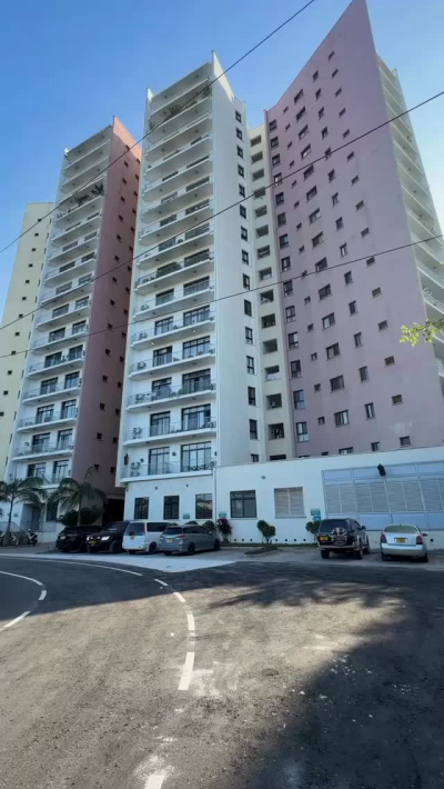 Plot for sale in Kinondoni, Dar Es Salaam Plot for sale in Kinondoni, Dar Es Salaam