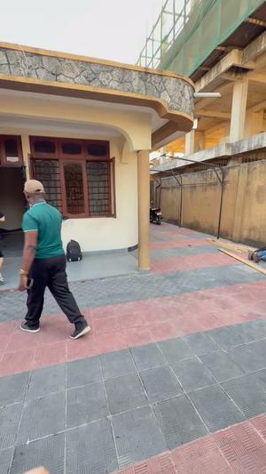 4 Bedrooms House for Rent in Kinondoni Mango Garden, Dar Es Salaam 4 Bedrooms House for Rent in Kinondoni Mango Garden, Dar Es Salaam