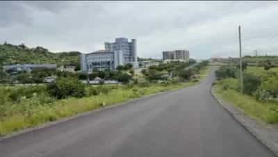 Plot for sale in Iyumbu, Dodoma Plot for sale in Iyumbu, Dodoma