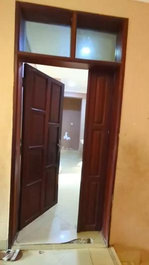 3 Bedrooms Apartment for Rent in Kijitonyama, Dar Es Salaam 3 Bedrooms Apartment for Rent in Kijitonyama, Dar Es Salaam