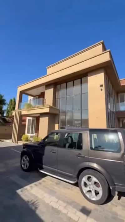 4 Bedrooms House for sale in Mbezi, Dar Es Salaam 4 Bedrooms House for sale in Mbezi, Dar Es Salaam