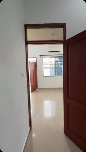 1 Bedroom Apartment for Rent in Sinza, Dar Es Salaam 1 Bedroom Apartment for Rent in Sinza, Dar Es Salaam