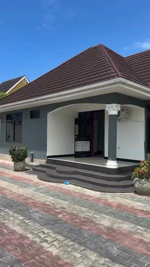 2 Bedrooms House for Rent in Mbezi Africana Chini, Dar Es Salaam 2 Bedrooms House for Rent in Mbezi Africana Chini, Dar Es Salaam