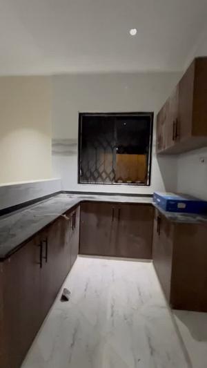 Nyumba ya chumba kimoja inapangishwa Sala Sala, Dar Es Salaam