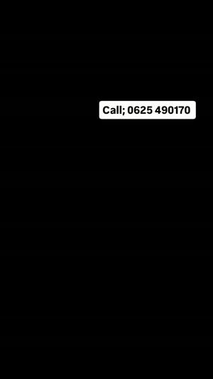 3 Bedrooms House for Sale in Kibugumo, Dar Es Salaam (700 sqm) 3 Bedrooms House for Sale in Kibugumo, Dar Es Salaam (700 sqm)