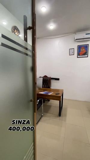 Frame ya Biashara inapangishwa Sinza, Dar Es Salaam Frame ya Biashara inapangishwa Sinza, Dar Es Salaam