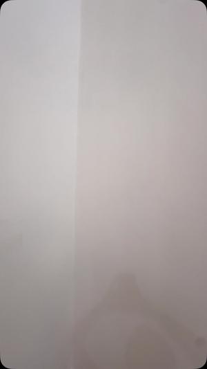 Apartment ya chumba kimoja inapangishwa Kigamboni, Dar Es Salaam