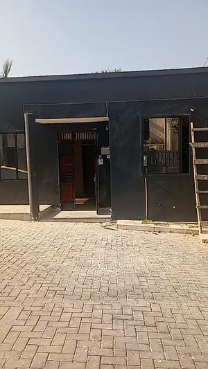 2 Bedrooms House for Rent in Goba Centre, Dar Es Salaam 2 Bedrooms House for Rent in Goba Centre, Dar Es Salaam
