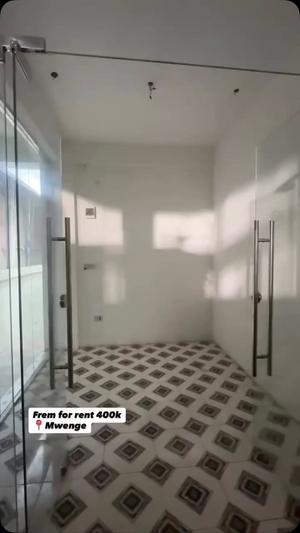 Shop for Rent in Mwenge, Dar Es Salaam Shop for Rent in Mwenge, Dar Es Salaam