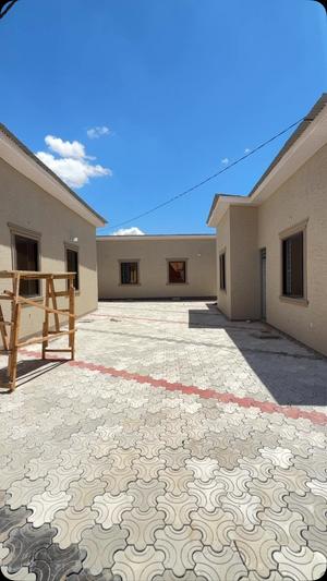 Apartment ya chumba kimoja inapangishwa Oysterbay, Dar Es Salaam