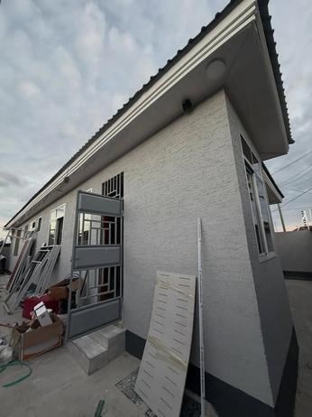 1 Bedroom House/Apartment for Rent in Mwananyamala, Dar Es Salaam 1 Bedroom House/Apartment for Rent in Mwananyamala, Dar Es Salaam