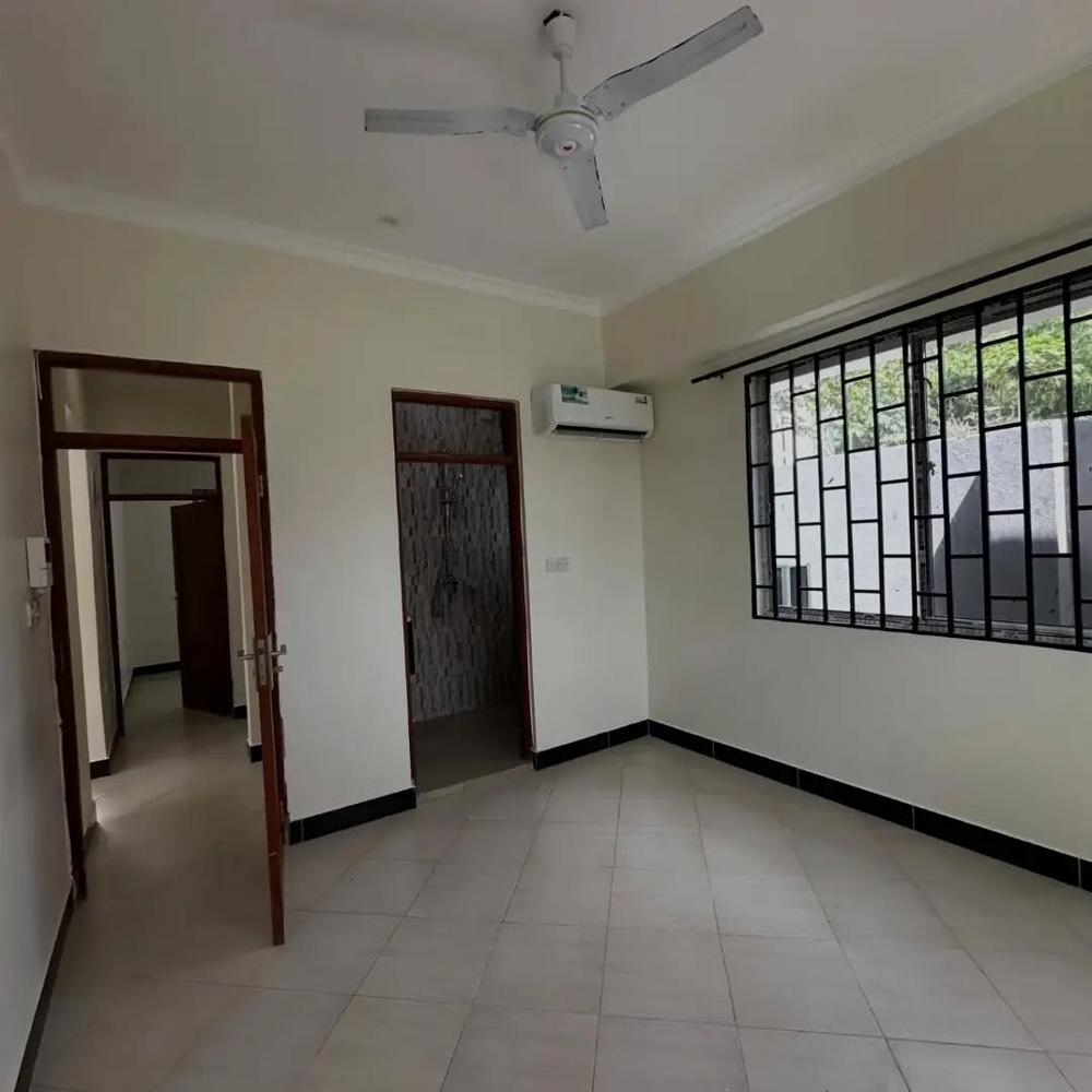 media -7