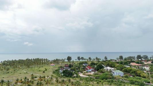 Beach Plot kinauzwa Gezaulole, Dar Es Salaam (1030 sqm) Beach Plot kinauzwa Gezaulole, Dar Es Salaam (1030 sqm)