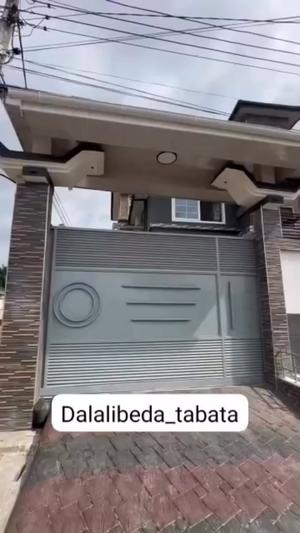 Apartment for Rent in Tabata Kinyerezi Zimbili, Dar Es Salaam