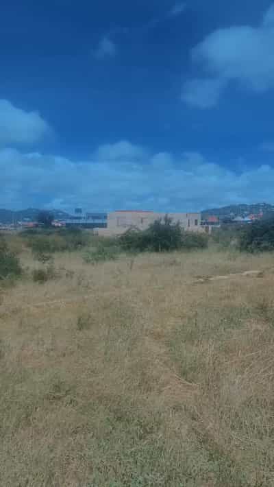 Kiwanja kinauzwa Iyumbu, Dodoma (2500 sqm) Kiwanja kinauzwa Iyumbu, Dodoma (2500 sqm)