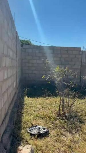 Kiwanja kinauzwa Mnada Mpya, Dodoma sqm 2000