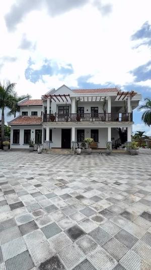4 Bedrooms Furnished House for Rent in Bahari Beach, Dar Es Salaam 4 Bedrooms Furnished House for Rent in Bahari Beach, Dar Es Salaam