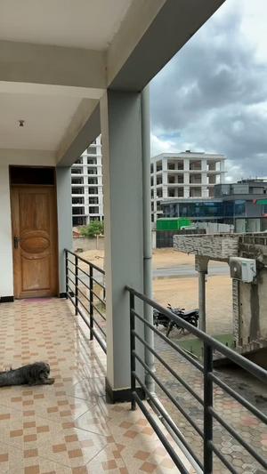 1 Bedroom Apartment for Rent in Salasala Mwanzo, Dar Es Salaam