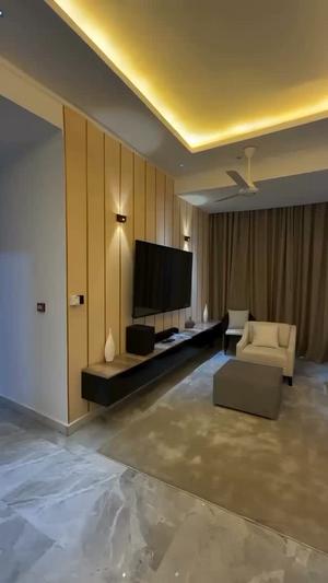 Apartment (Furnished) ya vyumba viwili inapangishwa Mbezi Beach Oasis, Dar Es Salaam Apartment (Furnished) ya vyumba viwili inapangishwa Mbezi Beach Oasis, Dar Es Salaam