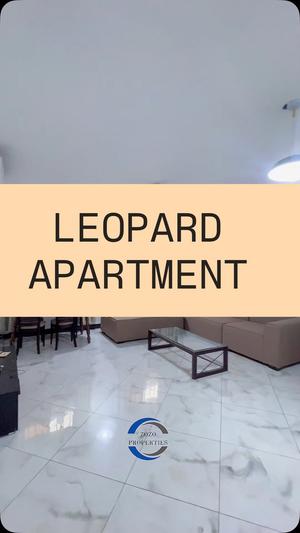 Apartment (Furnished) ya vyumba viwili inapangishwa Mikocheni, Dar Es Salaam Apartment (Furnished) ya vyumba viwili inapangishwa Mikocheni, Dar Es Salaam