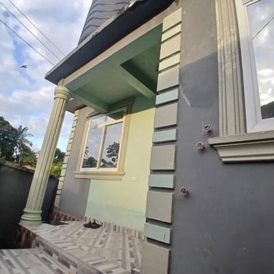 2 Bedrooms House for Rent in Kimara Korogwe, Dar Es Salaam 2 Bedrooms House for Rent in Kimara Korogwe, Dar Es Salaam
