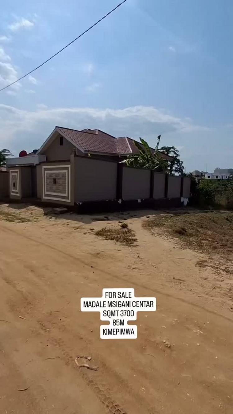 video thumbnail video thumbnail