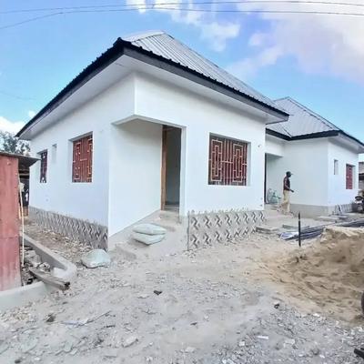 1 Bedroom House for Rent in Kimara Baruti, Dar Es Salaam 1 Bedroom House for Rent in Kimara Baruti, Dar Es Salaam