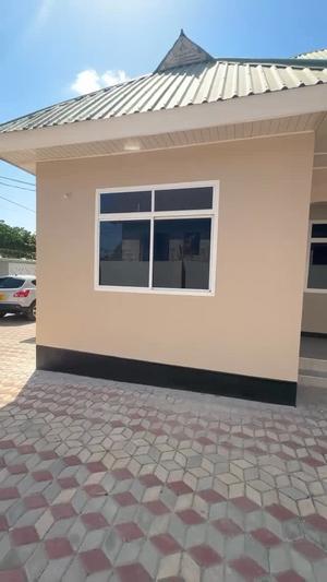 3 Bedrooms House for Rent in Ilazo, Dodoma 3 Bedrooms House for Rent in Ilazo, Dodoma