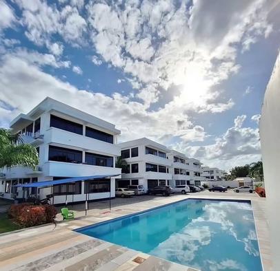 2 Bedrooms Furnished Apartment for Rent in Oysterbay, Dar Es Salaam 2 Bedrooms Furnished Apartment for Rent in Oysterbay, Dar Es Salaam