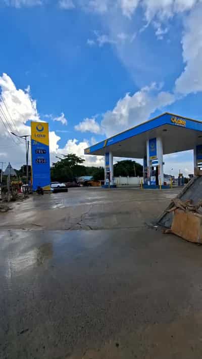 Plot for sale in Kimara, Dar Es Salaam