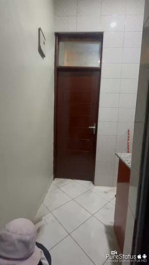 1 Bedroom House for Rent in Kisiwani, Dar Es Salaam 1 Bedroom House for Rent in Kisiwani, Dar Es Salaam