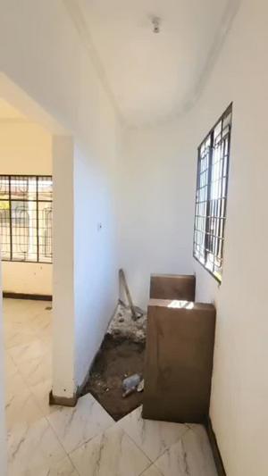 Nyumba ya chumba kimoja inapangishwa Ubungo Exteno, Dar Es Salaam
