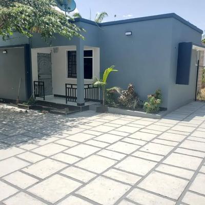 1 Bedroom House for Rent in Kimara Mwisho, Dar Es Salaam 1 Bedroom House for Rent in Kimara Mwisho, Dar Es Salaam