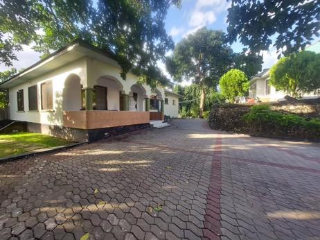3 Bedrooms House for Rent in Ubungo Riverside Kibangu, Dar Es Salaam 3 Bedrooms House for Rent in Ubungo Riverside Kibangu, Dar Es Salaam