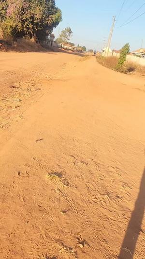 Retail Space for Sale in Songea Mjini, Ruvuma Retail Space for Sale in Songea Mjini, Ruvuma