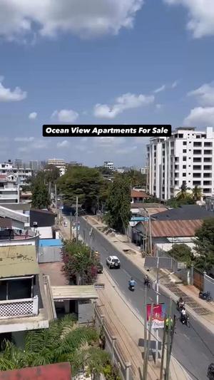 Apartments for Sale in Msasani, Dar Es Salaam Apartments for Sale in Msasani, Dar Es Salaam