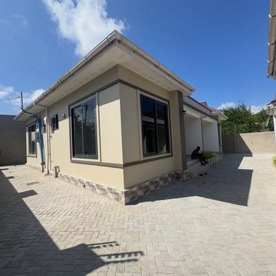2 Bedrooms Apartment for Rent in Goba, Dar Es Salaam 2 Bedrooms Apartment for Rent in Goba, Dar Es Salaam