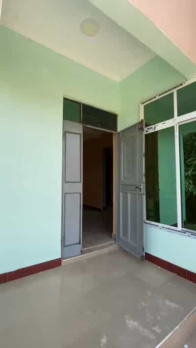 Nyumba inauzwa Nzuguni, Dodoma