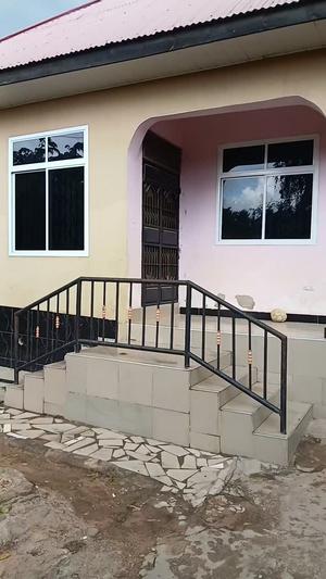 3 Bedrooms House for Sale in Tabata Bonyokwa Canada, Dar Es Salaam (500 sqm)