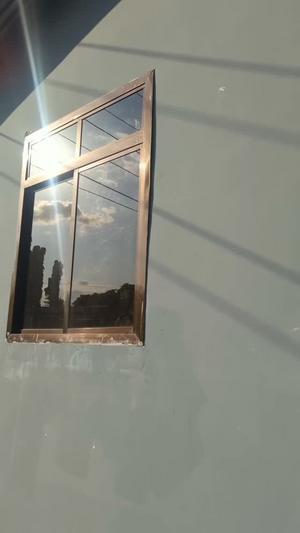 Nyumba/Apartment ya vyumba viwili inapangishwa Kariakoo Mtaa Wa Tandamtii, Dar Es Salaam Nyumba/Apartment ya vyumba viwili inapangishwa Kariakoo Mtaa Wa Tandamtii, Dar Es Salaam